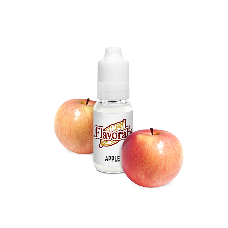 Apple 15ml