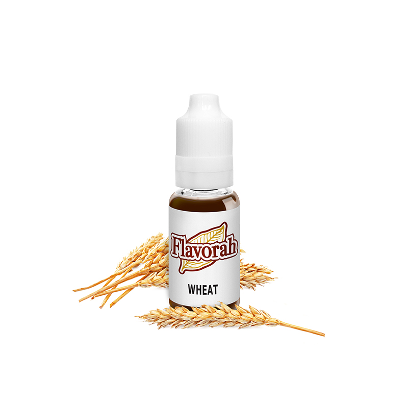 Wheat 15ml