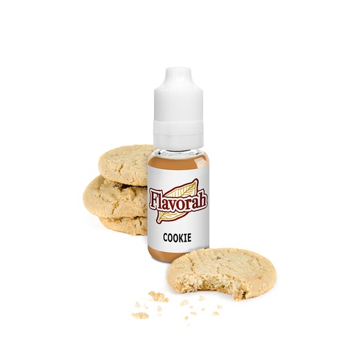 Cookie Type
