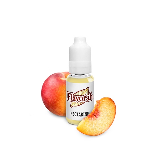 Nectarine Type