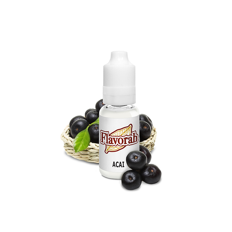 Acai 15ml