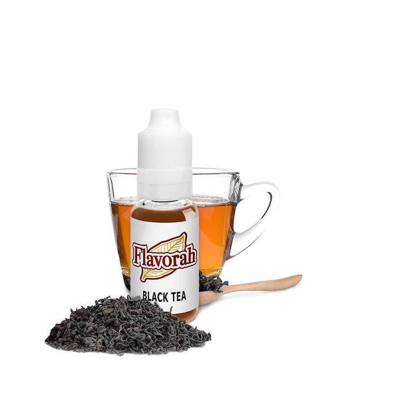 Black Tea 15ml