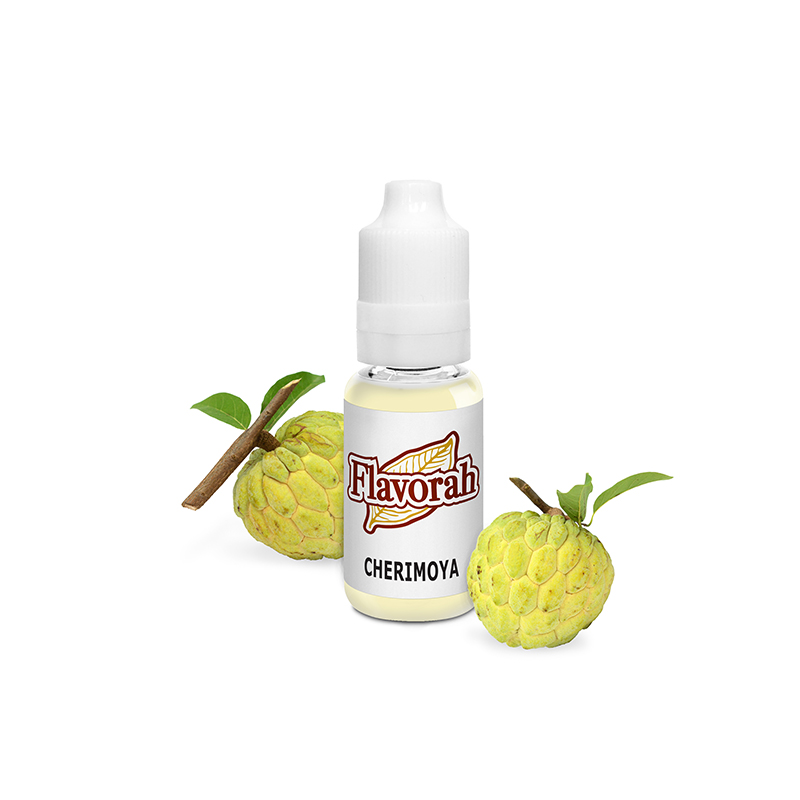 Cherimoya 15ml