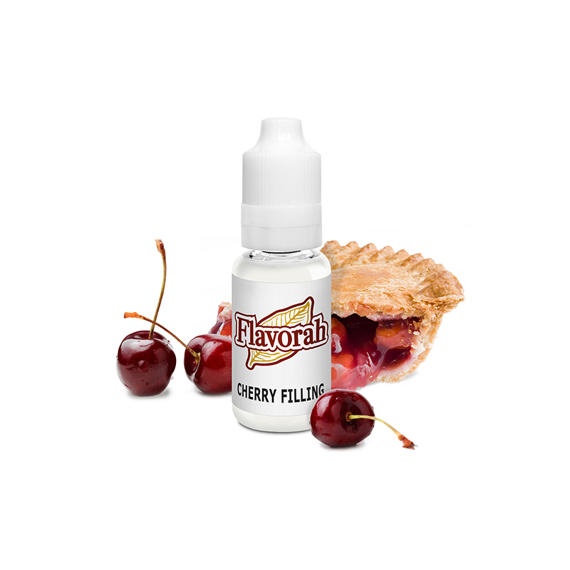 Cherry Filling 15ml