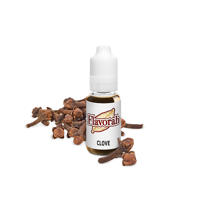 Clove 15ml