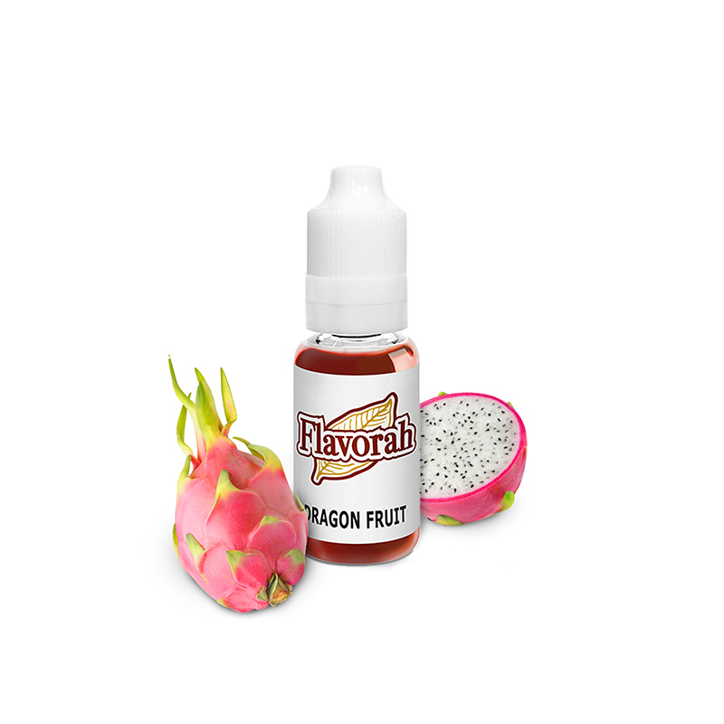 Dragon Fruit 15ml