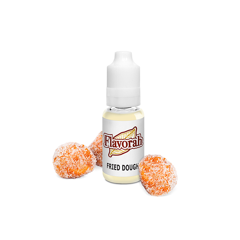 Fried Dough 15ml