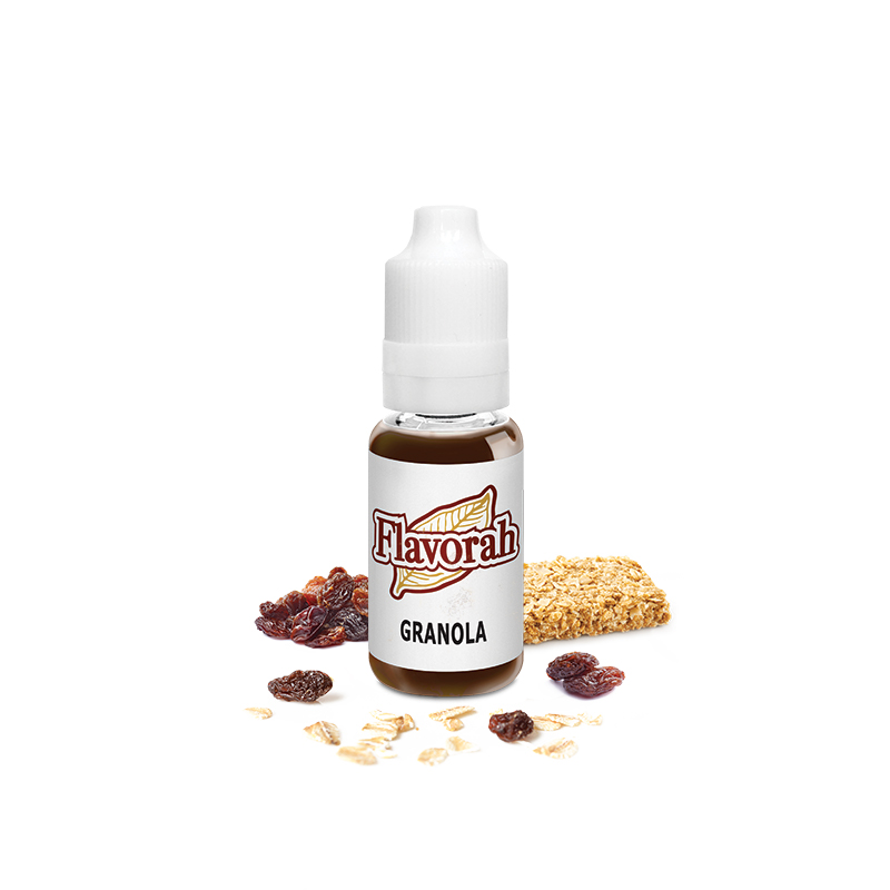 Granola 15ml