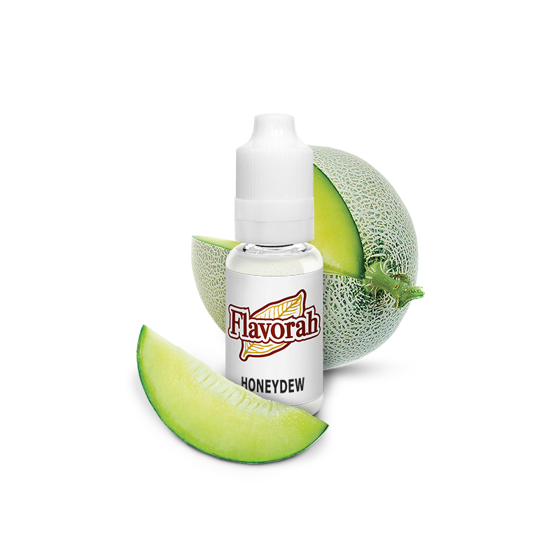 Honeydew 15ml