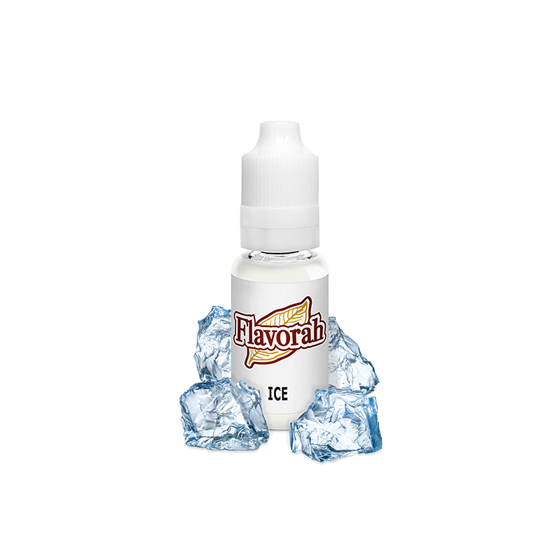 Ice 15ml