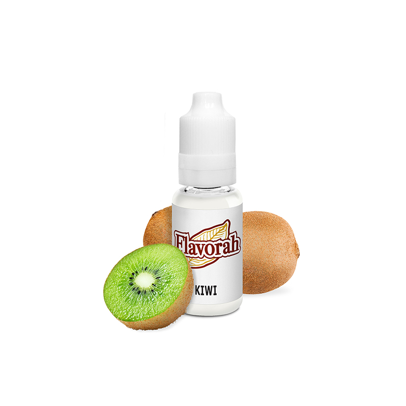 Kiwi 15ml