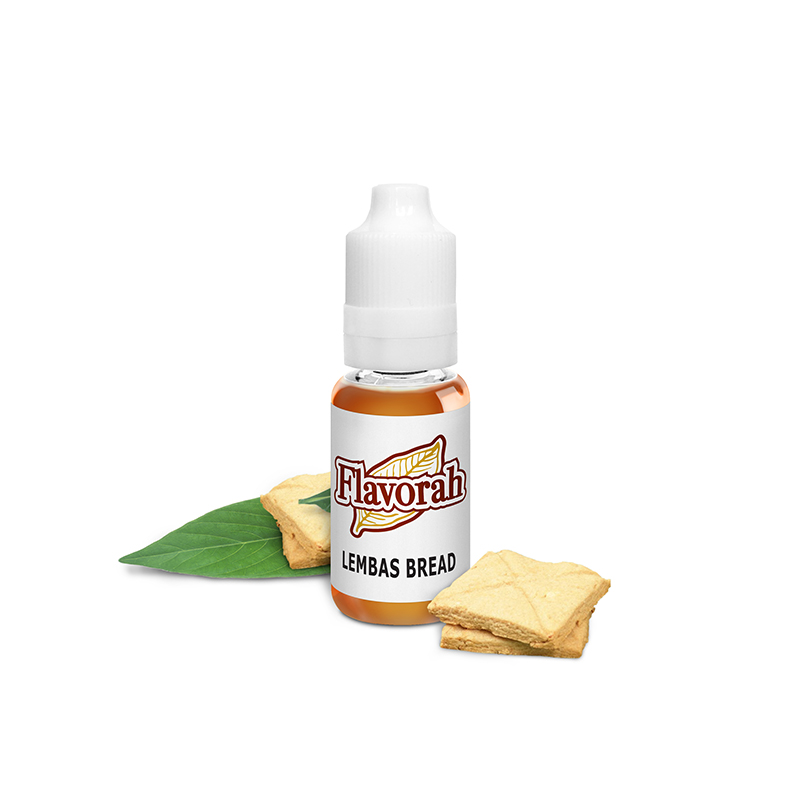 Lembas Bread 15ml