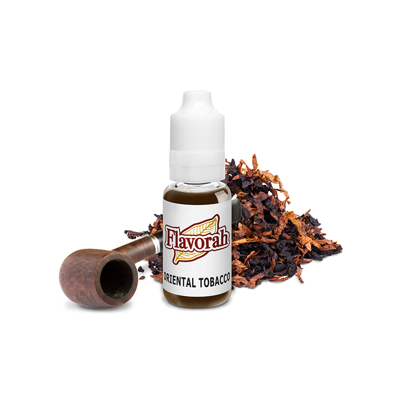 Oriental T 15ml