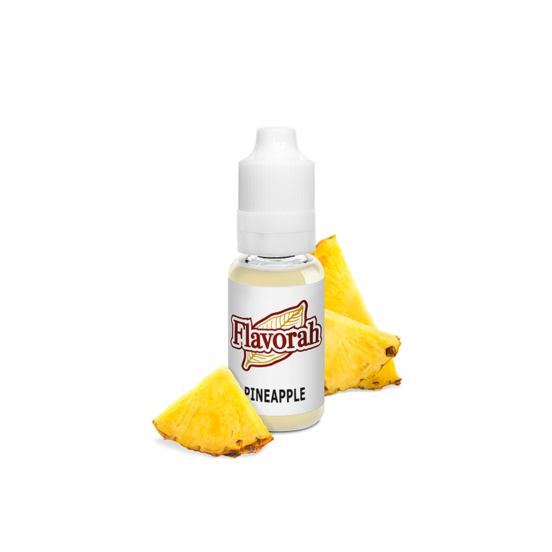 Pineapple 15ml