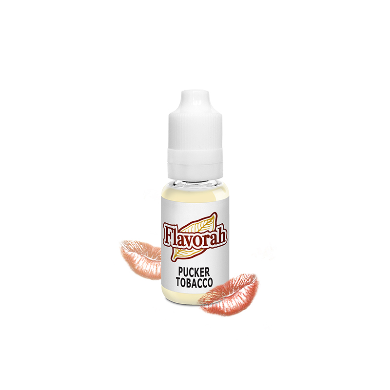 Pucker T 15ml