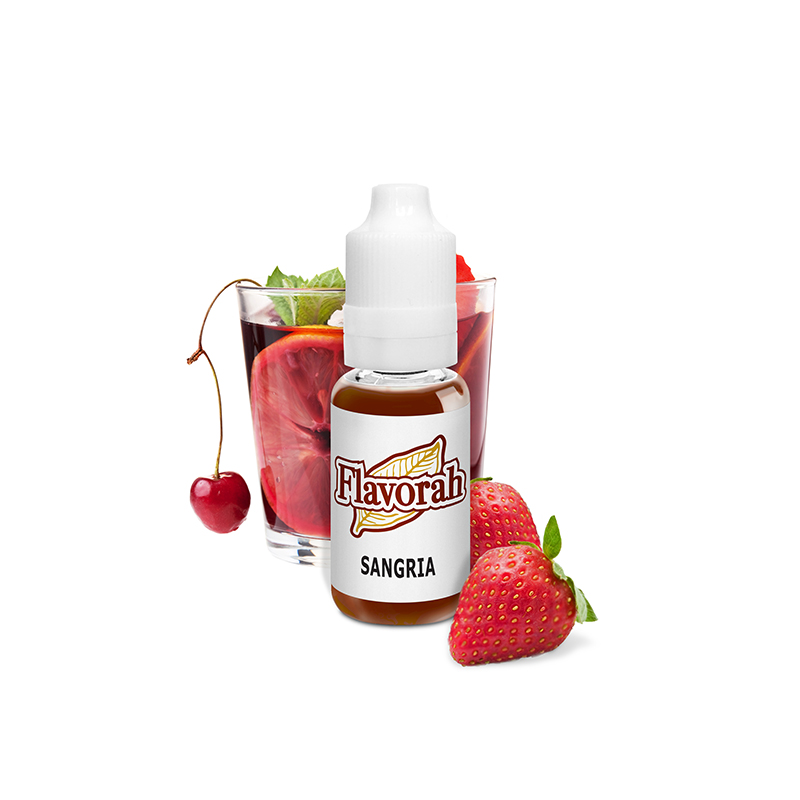 Sangria 15ml