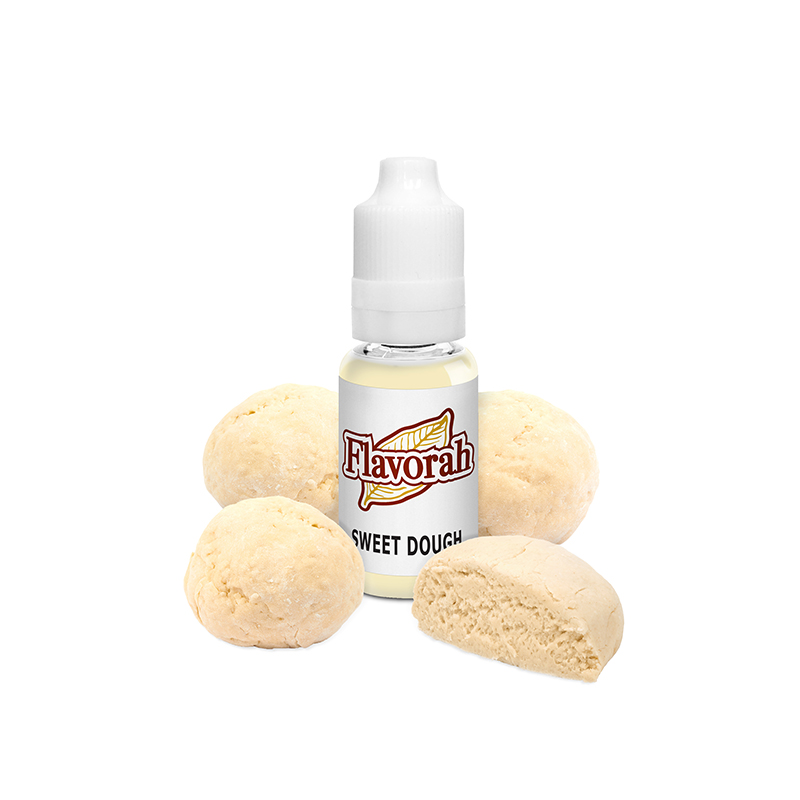 Sweet Dough 15ml