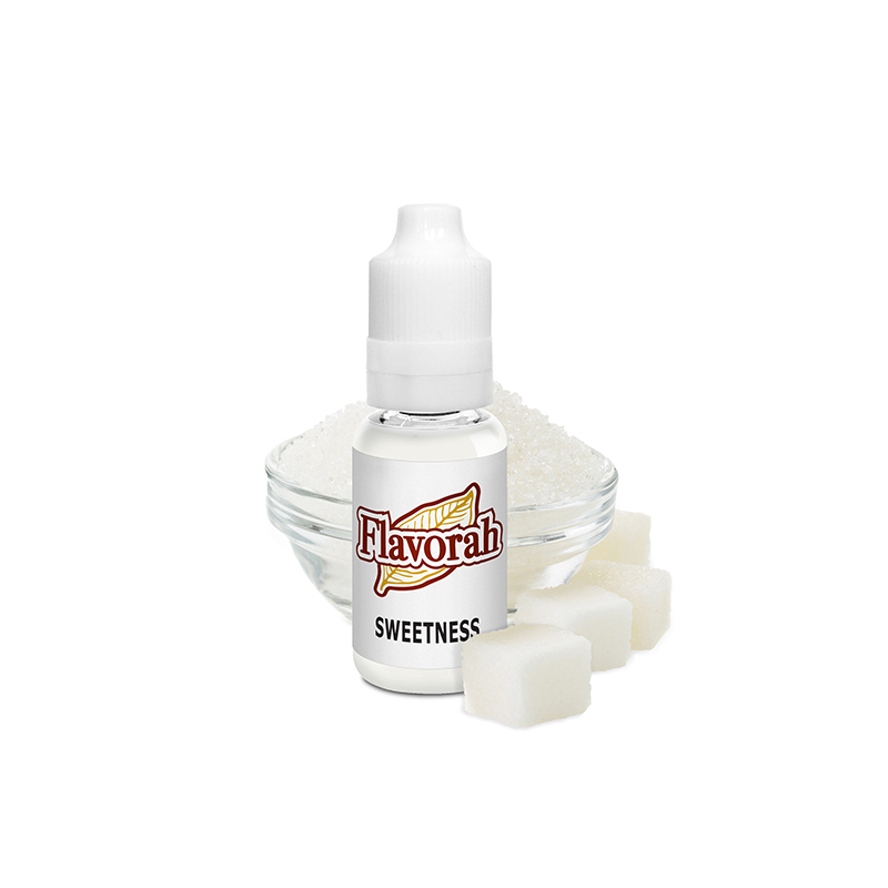 Sweetness 15ml