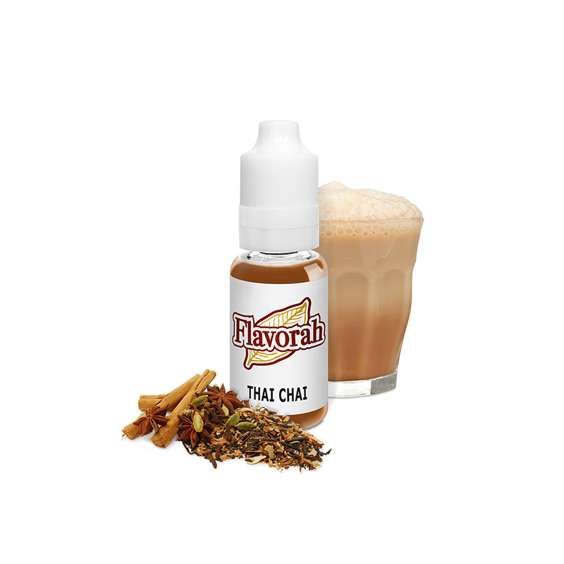 Thai Chai 15ml