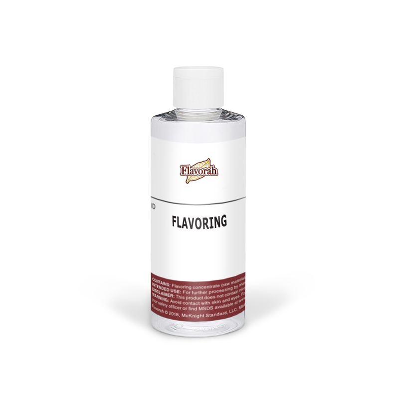 Pralines 4oz