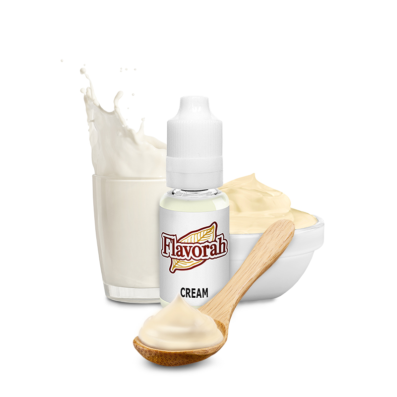 Cream 15ml