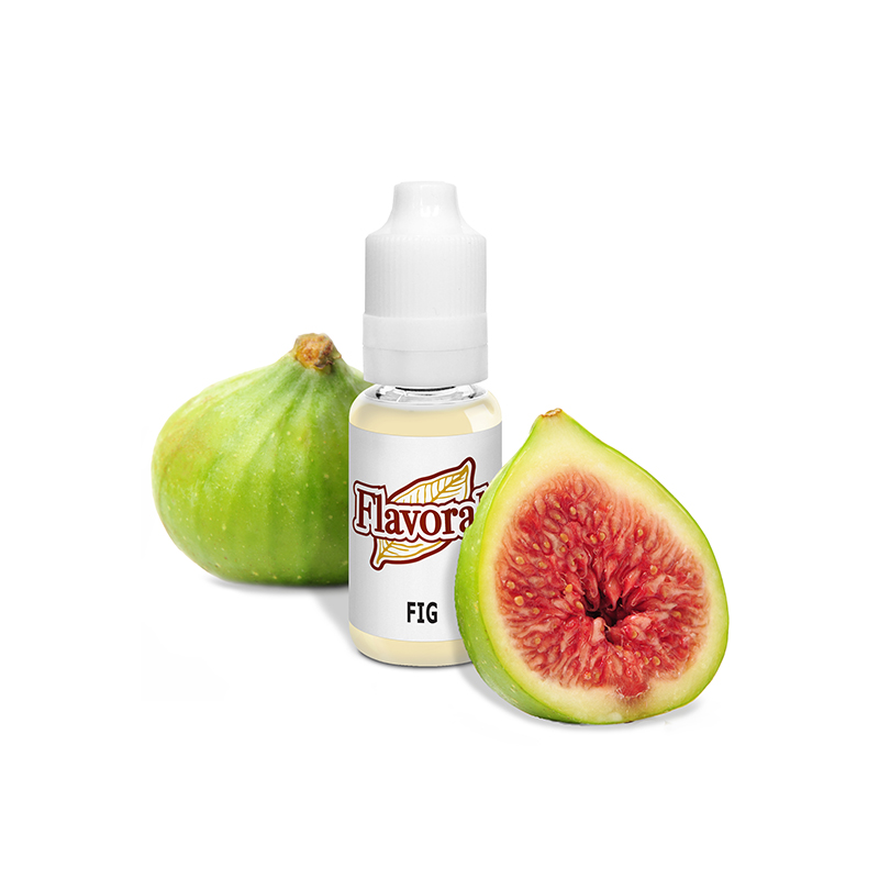 Fig Flavoring | 15 mL | $5.49 | Flavorah