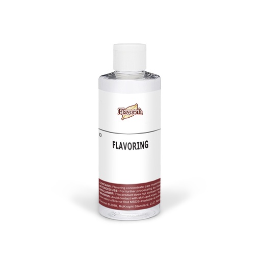 [FLV-102440-2-ret] Cactus Apple 4oz
