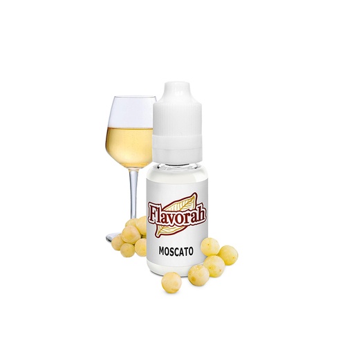 Moscato Type