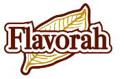 Flavorah Retail